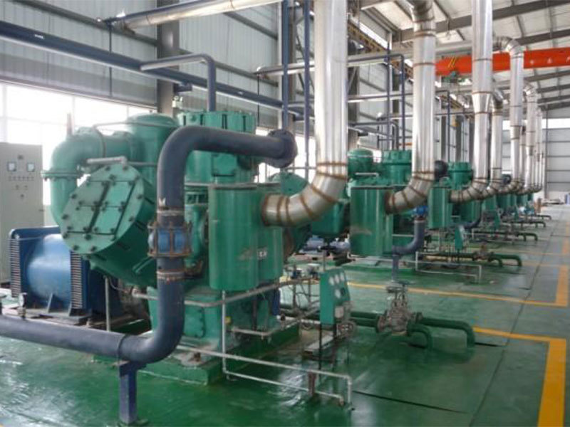 柬埔寨(zhài)金邊啤酒企(qi)業